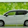 daihatsu move 2022 quick_quick_5BA-LA150S_LA150S-2133960 image 2