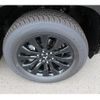 mitsubishi triton 2024 CFJ0555857 image 14