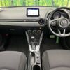 mazda demio 2017 -MAZDA--Demio DBA-DJ3FS--DJ3FS-504648---MAZDA--Demio DBA-DJ3FS--DJ3FS-504648- image 2