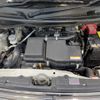 suzuki wagon-r 2014 -SUZUKI--Wagon R DBA-MH34S--MH34S-300001---SUZUKI--Wagon R DBA-MH34S--MH34S-300001- image 18