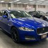 jaguar xf 2018 CFJ1544736 image 13