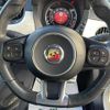 fiat fiat-others 2017 CFJ1641810 image 23