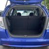 honda fit 2011 -HONDA--Fit DAA-GP1--GP1-1045965---HONDA--Fit DAA-GP1--GP1-1045965- image 10