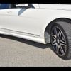 mercedes-benz c-class-station-wagon 2012 -MERCEDES-BENZ 【山梨 332ﾌ501】--Benz C Class Wagon 204249--2G025824---MERCEDES-BENZ 【山梨 332ﾌ501】--Benz C Class Wagon 204249--2G025824- image 9