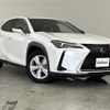 lexus ux 2019 -LEXUS--Lexus UX 6AA-MZAH10--MZAH10-2026645---LEXUS--Lexus UX 6AA-MZAH10--MZAH10-2026645- image 1