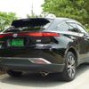 toyota harrier 2020 -TOYOTA--Harrier 6AA-AXUH80--AXUH80-0005293---TOYOTA--Harrier 6AA-AXUH80--AXUH80-0005293- image 2
