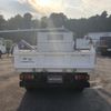 isuzu elf-truck 2019 CFJ1653747 image 9