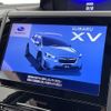 subaru impreza-wagon 2018 -SUBARU--Impreza Wagon DBA-GT7--GT7-191061---SUBARU--Impreza Wagon DBA-GT7--GT7-191061- image 20