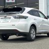 toyota harrier 2017 CFJ1494458 image 17