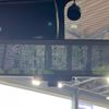 nissan note 2018 -NISSAN--Note DAA-HE12--HE12-201127---NISSAN--Note DAA-HE12--HE12-201127- image 7