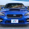 subaru wrx-sti 2017 CFJ1644566 image 17