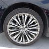 toyota alphard 2019 -TOYOTA 【八王子 388】--Alphard AGH30W--AGH30-0259693---TOYOTA 【八王子 388】--Alphard AGH30W--AGH30-0259693- image 42