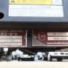 isuzu elf-truck 2020 CFJ1586935 image 9