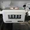 nissan diesel-ud-condor 2007 CFJ1274618 image 12