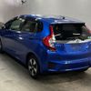 honda fit 2014 -HONDA--Fit GP5-3064783---HONDA--Fit GP5-3064783- image 2