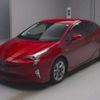 toyota prius 2016 -TOYOTA--Prius DAA-ZVW50--ZVW50-8031084---TOYOTA--Prius DAA-ZVW50--ZVW50-8031084- image 1