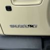 suzuki jimny-sierra 2019 361 image 55