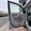 toyota passo 2016 -TOYOTA 【習志野 560ﾉ 77】--Passo DBA-M700A--M700A-0013153---TOYOTA 【習志野 560ﾉ 77】--Passo DBA-M700A--M700A-0013153- image 5