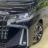 toyota alphard 2022 -TOYOTA--Alphard 3BA-AGH30W--AGH30-0411380---TOYOTA--Alphard 3BA-AGH30W--AGH30-0411380- image 14