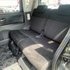 daihatsu tanto 2010 -DAIHATSU--Tanto CBA-L375S--L375S-0284482---DAIHATSU--Tanto CBA-L375S--L375S-0284482- image 20