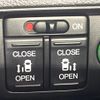 honda odyssey 2016 CFJ1674724 image 7