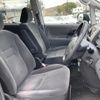 toyota voxy 2010 -TOYOTA--Voxy DBA-ZRR70G--ZRR70-0317622---TOYOTA--Voxy DBA-ZRR70G--ZRR70-0317622- image 9