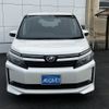 toyota voxy 2015 -TOYOTA--Voxy DBA-ZRR85G--ZRR85-0024078---TOYOTA--Voxy DBA-ZRR85G--ZRR85-0024078- image 2