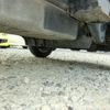 subaru sambar-truck 1998 06841d3f0ca4b01927950972bef338bd image 34