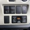 toyota noah 2019 CFJ1661226 image 22