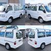 mazda bongo-van 2018 quick_quick_DBF-SLP2M_SLP2M-103997 image 3