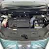 toyota harrier 2018 -TOYOTA--Harrier DBA-ZSU60W--ZSU60-0150724---TOYOTA--Harrier DBA-ZSU60W--ZSU60-0150724- image 16