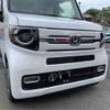 honda n-van 2024 -HONDA 【八王子 480ｾ6944】--N VAN 5BD-JJ1--JJ1-5102742---HONDA 【八王子 480ｾ6944】--N VAN 5BD-JJ1--JJ1-5102742- image 5