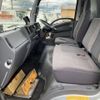 isuzu elf-truck 2019 CFJ1494167 image 10
