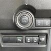 suzuki wagon-r 2023 -SUZUKI--Wagon R Smile 5AA-MX91S--MX91S-208774---SUZUKI--Wagon R Smile 5AA-MX91S--MX91S-208774- image 21