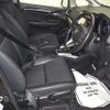 honda fit 2015 -HONDA--Fit GP5-3300681---HONDA--Fit GP5-3300681- image 6