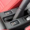 daihatsu copen 2021 quick_quick_3BA-LA400K_LA400K-0044865 image 10