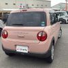 suzuki alto-lapin 2019 quick_quick_HE33S_HE33S-224627 image 15