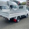 mazda bongo-truck 2015 -MAZDA--Bongo Truck ABF-SKP2T--SKP2T-114898---MAZDA--Bongo Truck ABF-SKP2T--SKP2T-114898- image 18