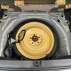 toyota auris 2008 NIKYO_RS82506 image 19