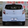 daihatsu mira-e-s 2011 quick_quick_DBA-LA300S_LA300S-1035460 image 12