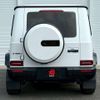 mercedes-benz g-class 2022 CFJ1788123 image 4