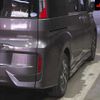 honda stepwagon 2015 -HONDA--Stepwgn RP3-1028009---HONDA--Stepwgn RP3-1028009- image 9