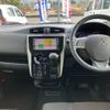 mitsubishi ek-wagon 2018 -MITSUBISHI--ek Wagon B11W--0411728---MITSUBISHI--ek Wagon B11W--0411728- image 31