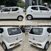 suzuki alto 2017 quick_quick_HBD-HA36V_HA36V-124953 image 4