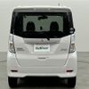 nissan dayz-roox 2019 -NISSAN--DAYZ Roox DBA-B21A--B21A-0568242---NISSAN--DAYZ Roox DBA-B21A--B21A-0568242- image 15