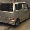 suzuki wagon-r 2019 -SUZUKI--Wagon R MH55S-308418---SUZUKI--Wagon R MH55S-308418- image 2