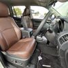 toyota land-cruiser-prado 2016 CFJ1884401 image 5