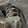 honda n-box 2014 -HONDA--N BOX DBA-JF2--JF2-1209884---HONDA--N BOX DBA-JF2--JF2-1209884- image 20