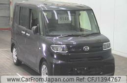 daihatsu tanto 2021 -DAIHATSU--Tanto LA660S--0038678---DAIHATSU--Tanto LA660S--0038678-