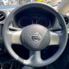 nissan note 2013 -NISSAN--Note DBA-E12--E12-075444---NISSAN--Note DBA-E12--E12-075444- image 13